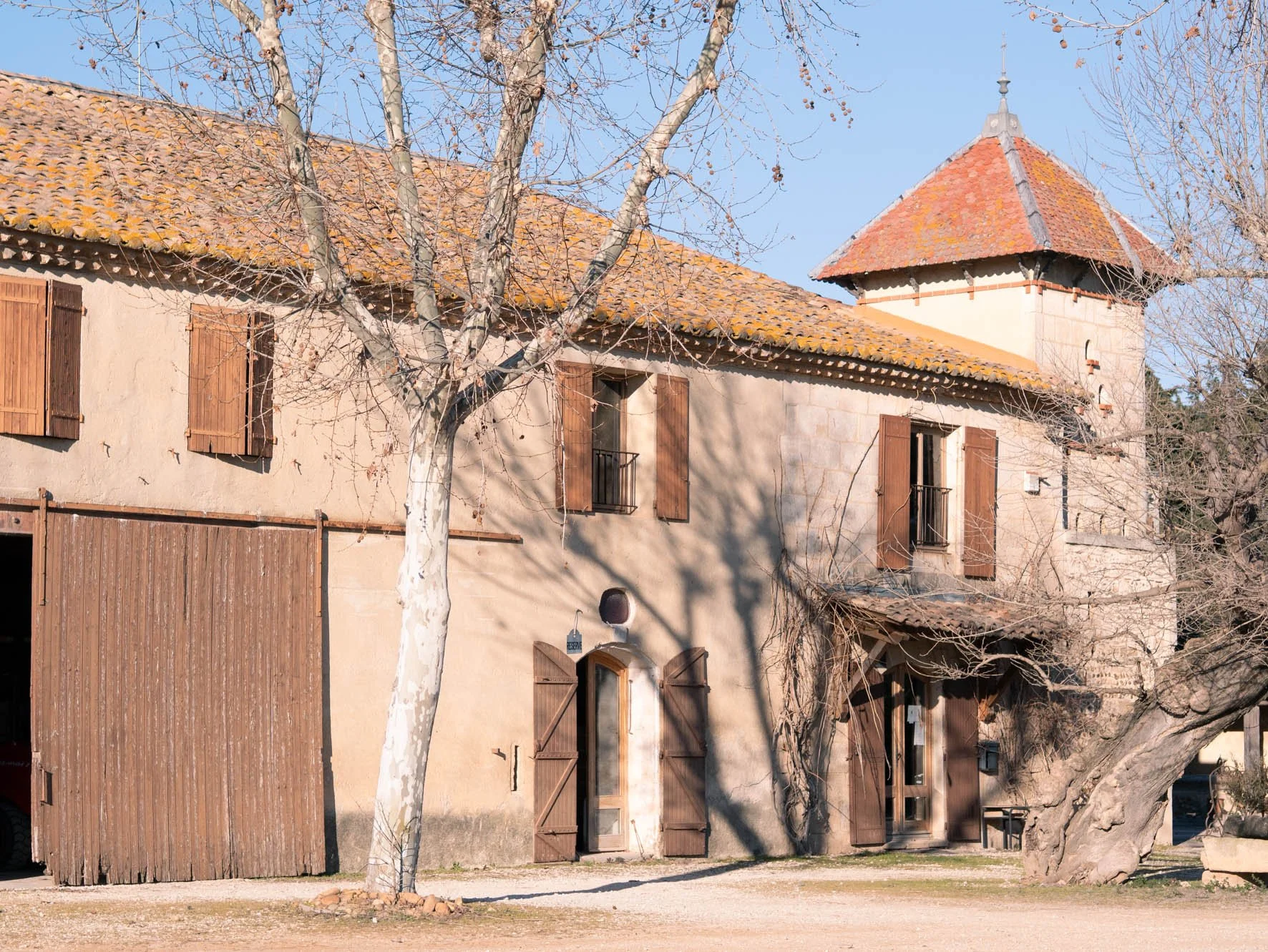 mas bressad-15.jpg