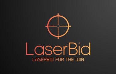 LaserBid