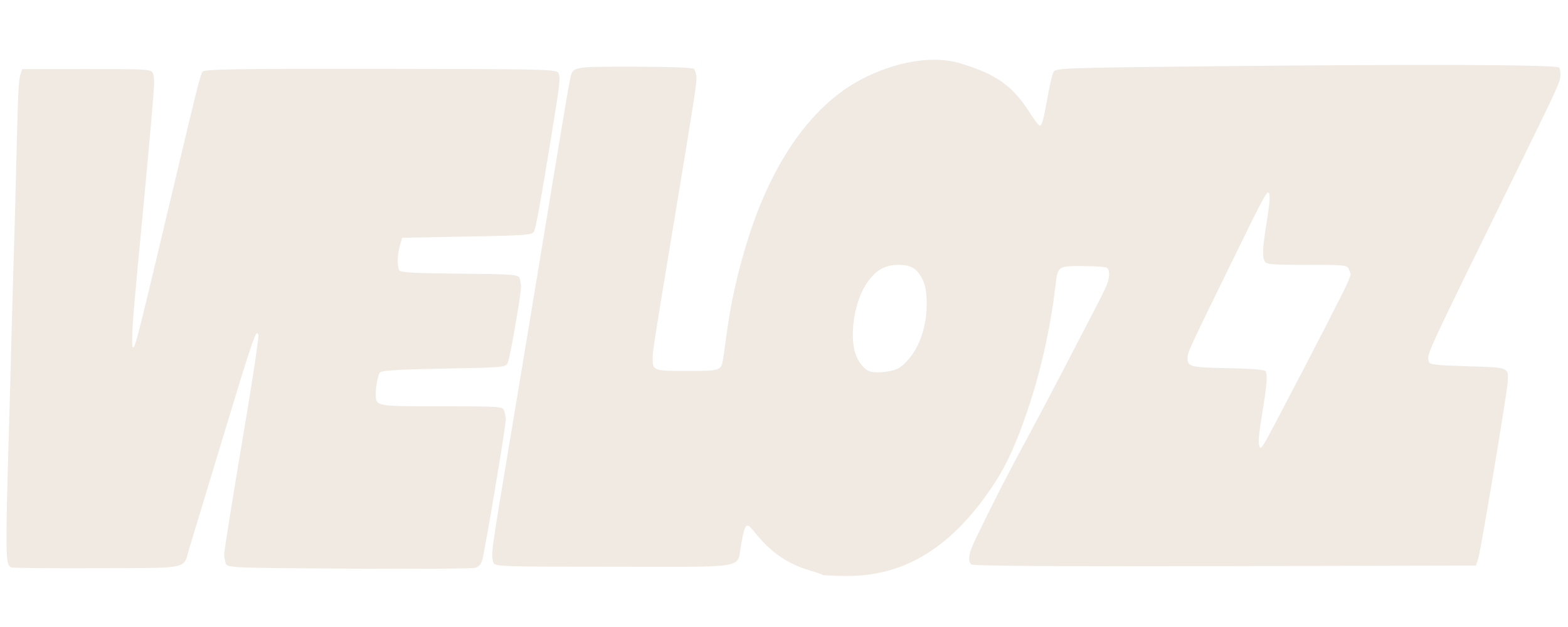 Velozz