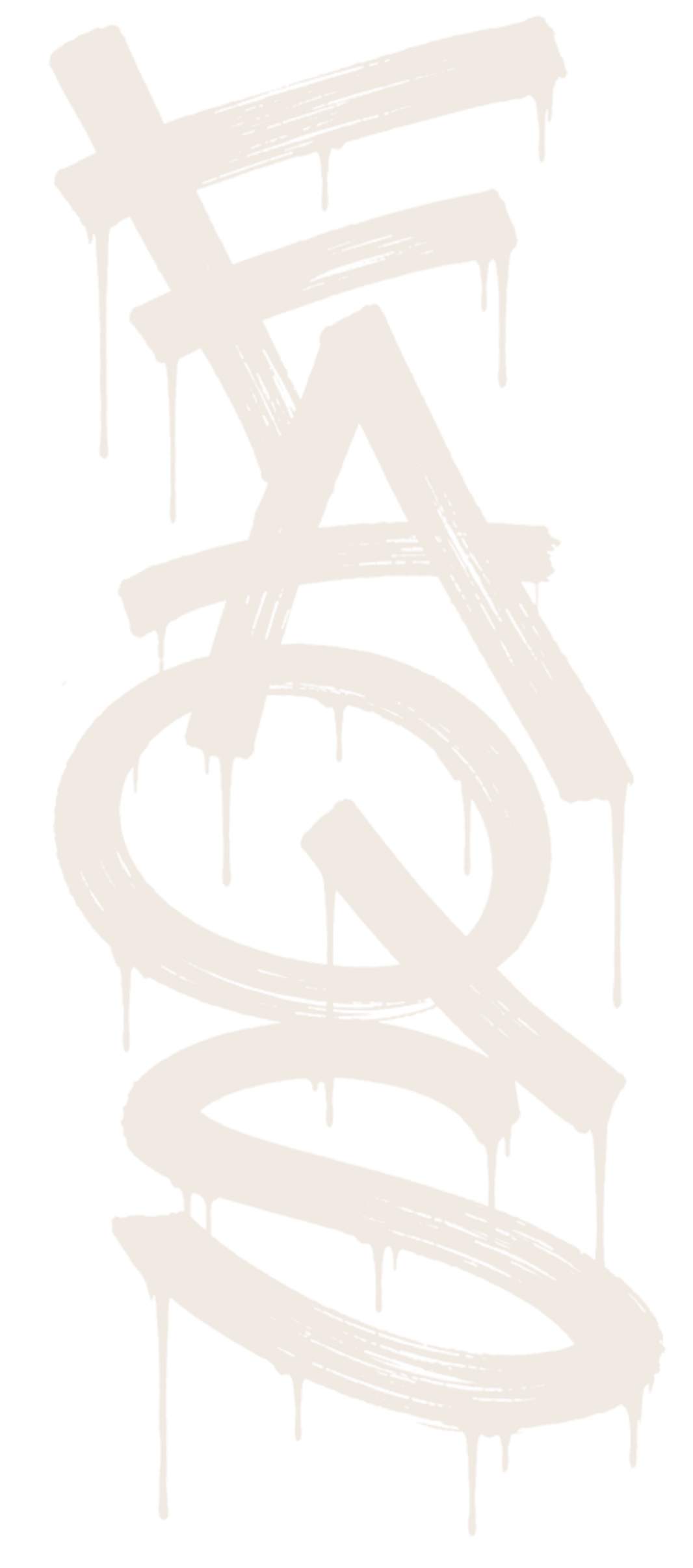 FAQs