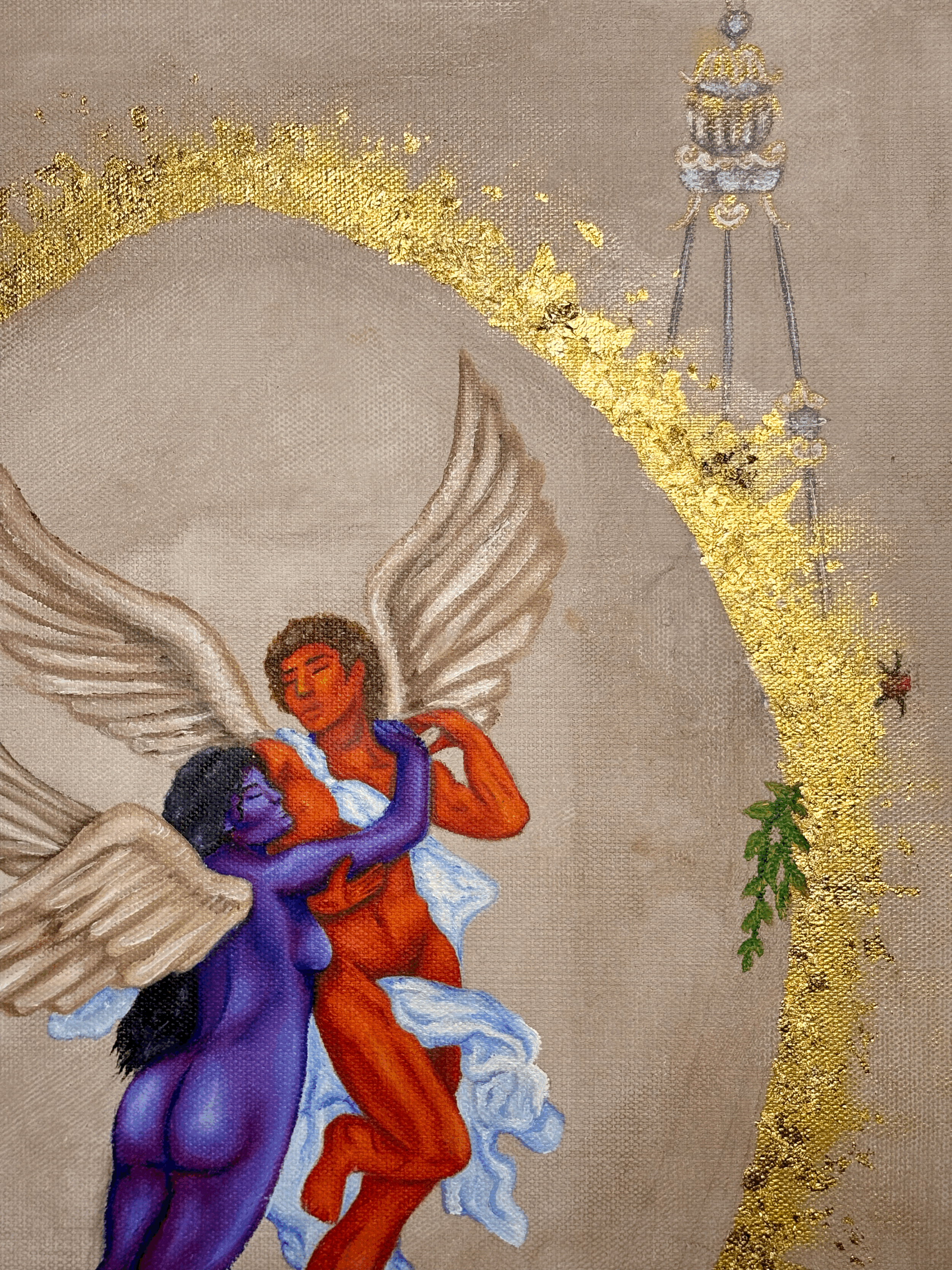 tempImage33UXTf.gif