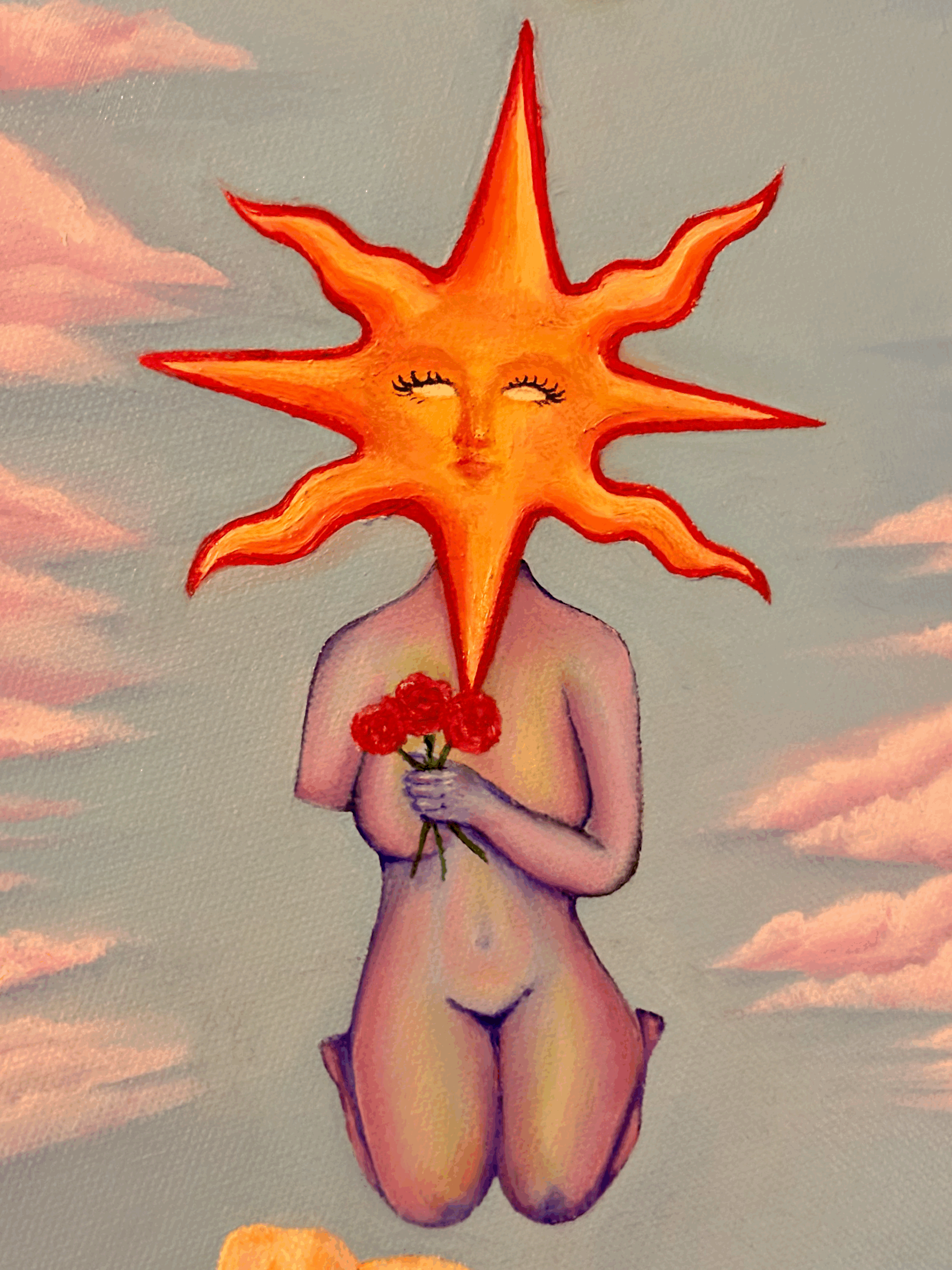 tempImageguZF09.gif
