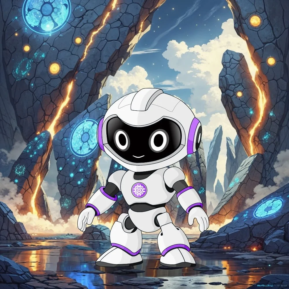 Quantum on a mysterious alien world – Astralbots.jpg