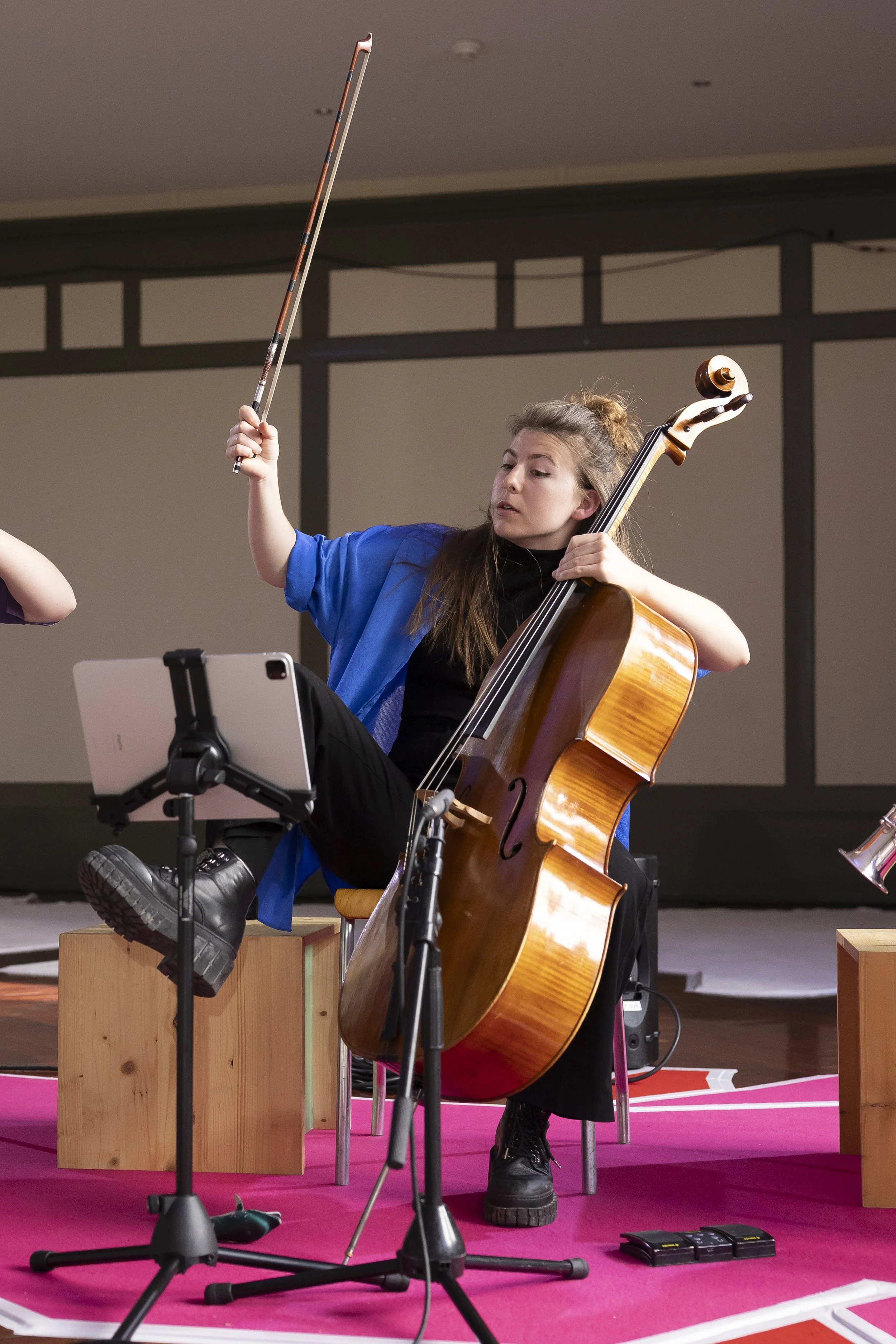 2025.04.07_ARCHIPEL_JOUR4_Minuscule1_DuoImminent_HortenseAirault_AnaParejoBelando_NellyRodriguez_007.jpg