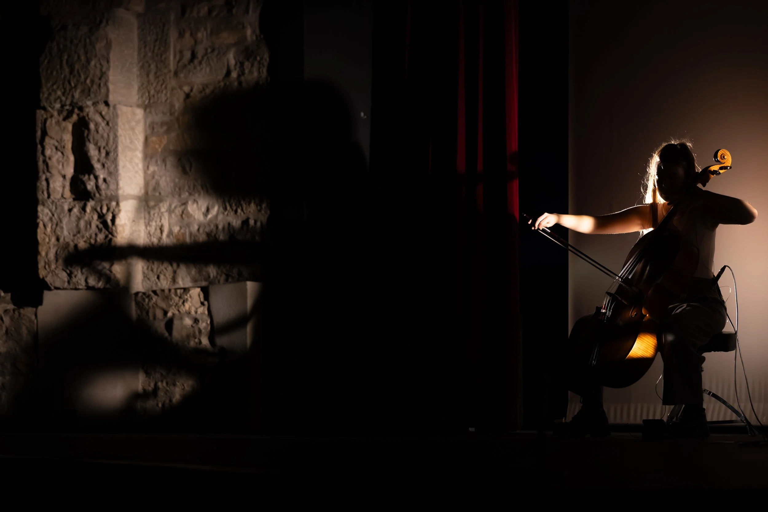 091125-11-48-25-scene-decouverte-9-2177©-ludovic-godard-hd.jpg