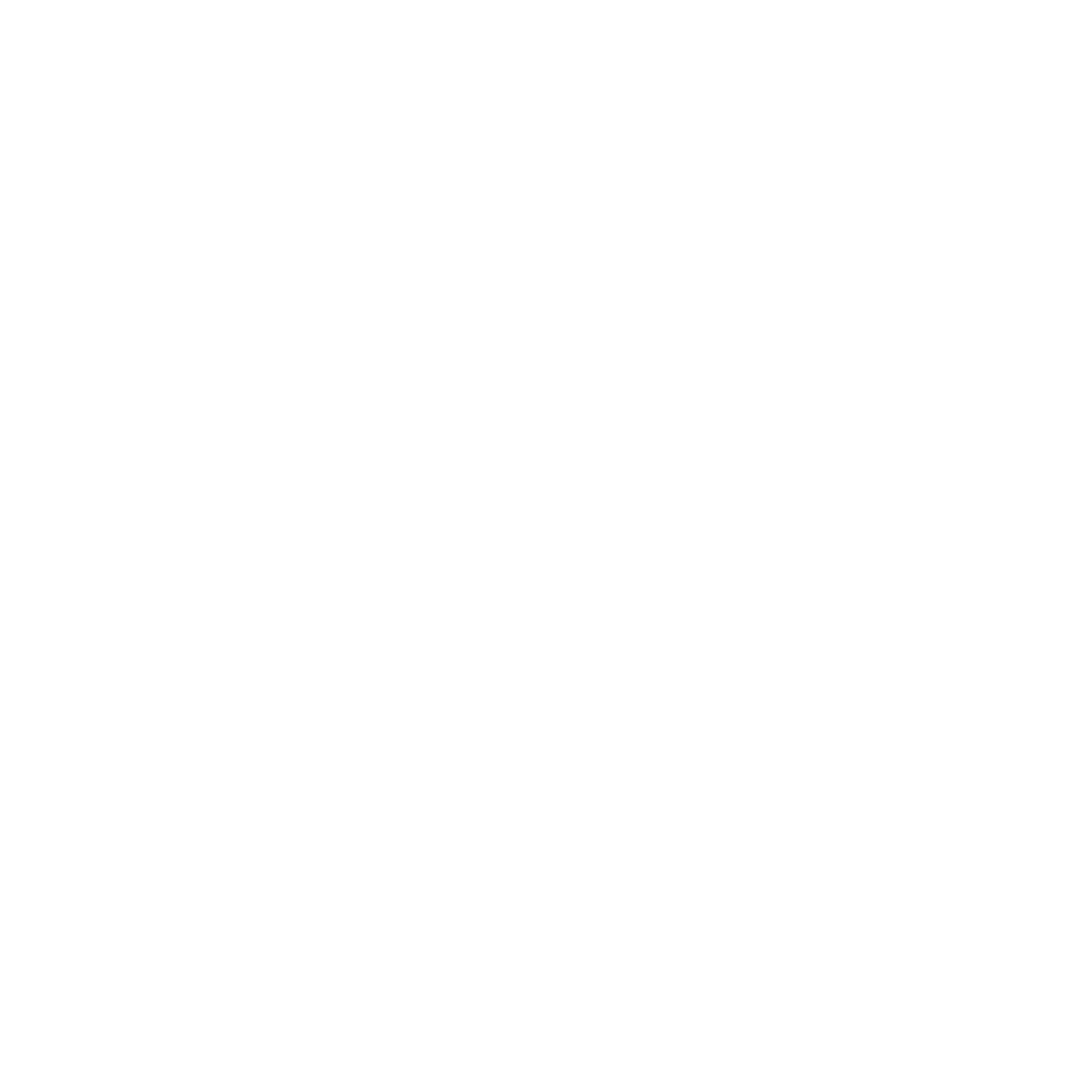 EquiCircle Brand Identity