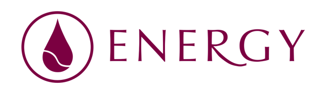 Energy logo