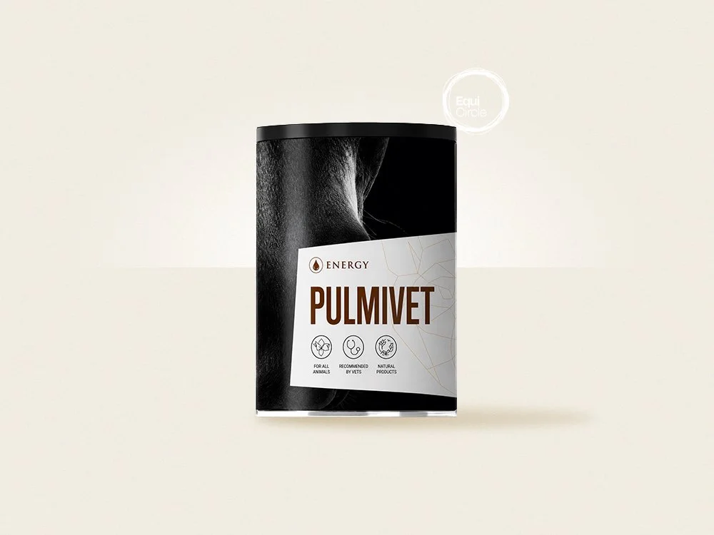 Energy_Pulmivet.jpg