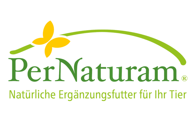 PerNaturam logo