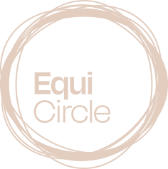 EquiCircle