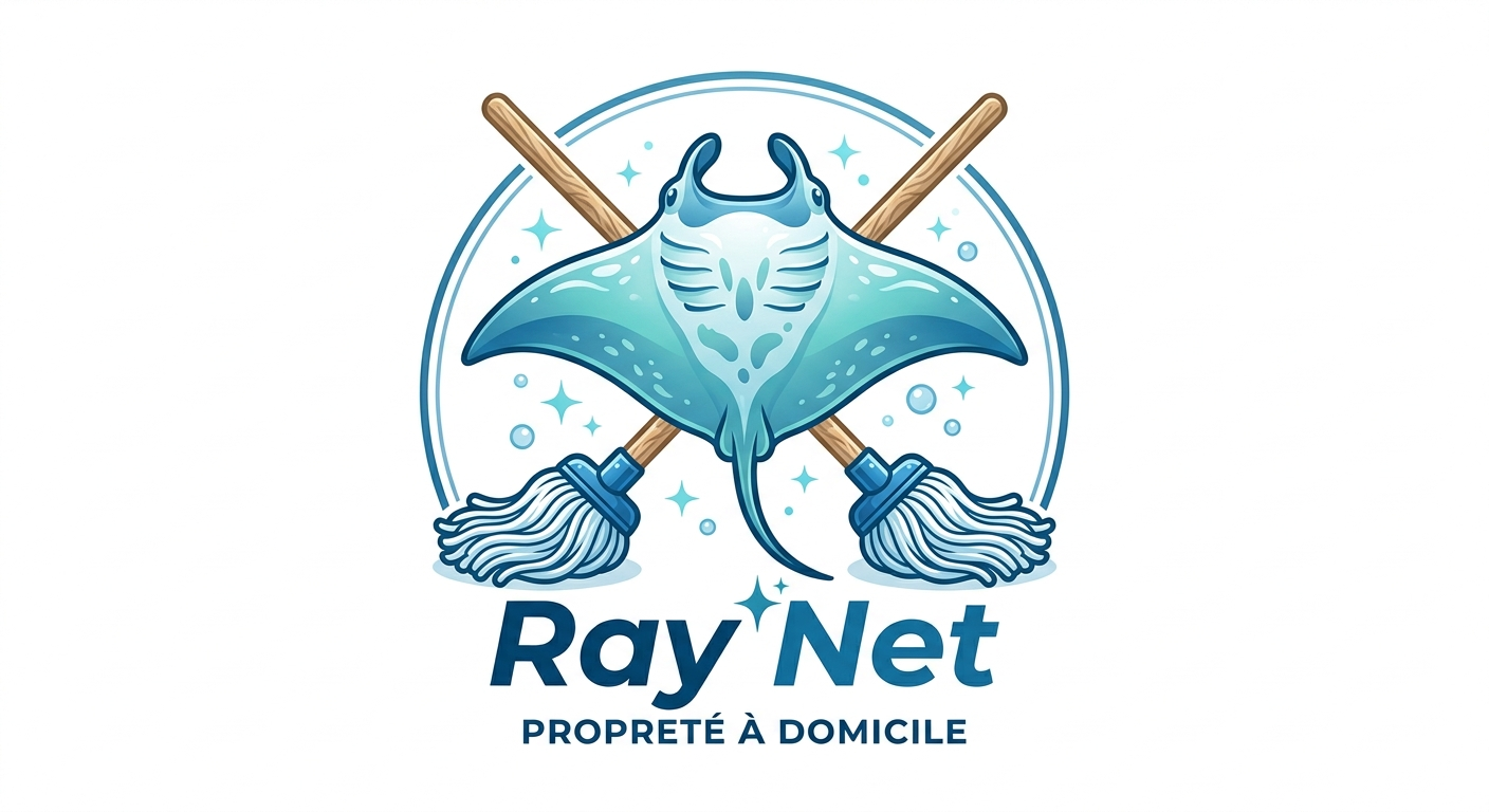 Ray'Net
