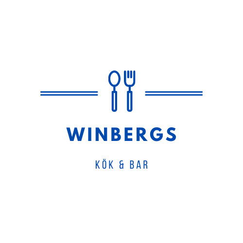 WINBERGS KÖK &amp; BAR