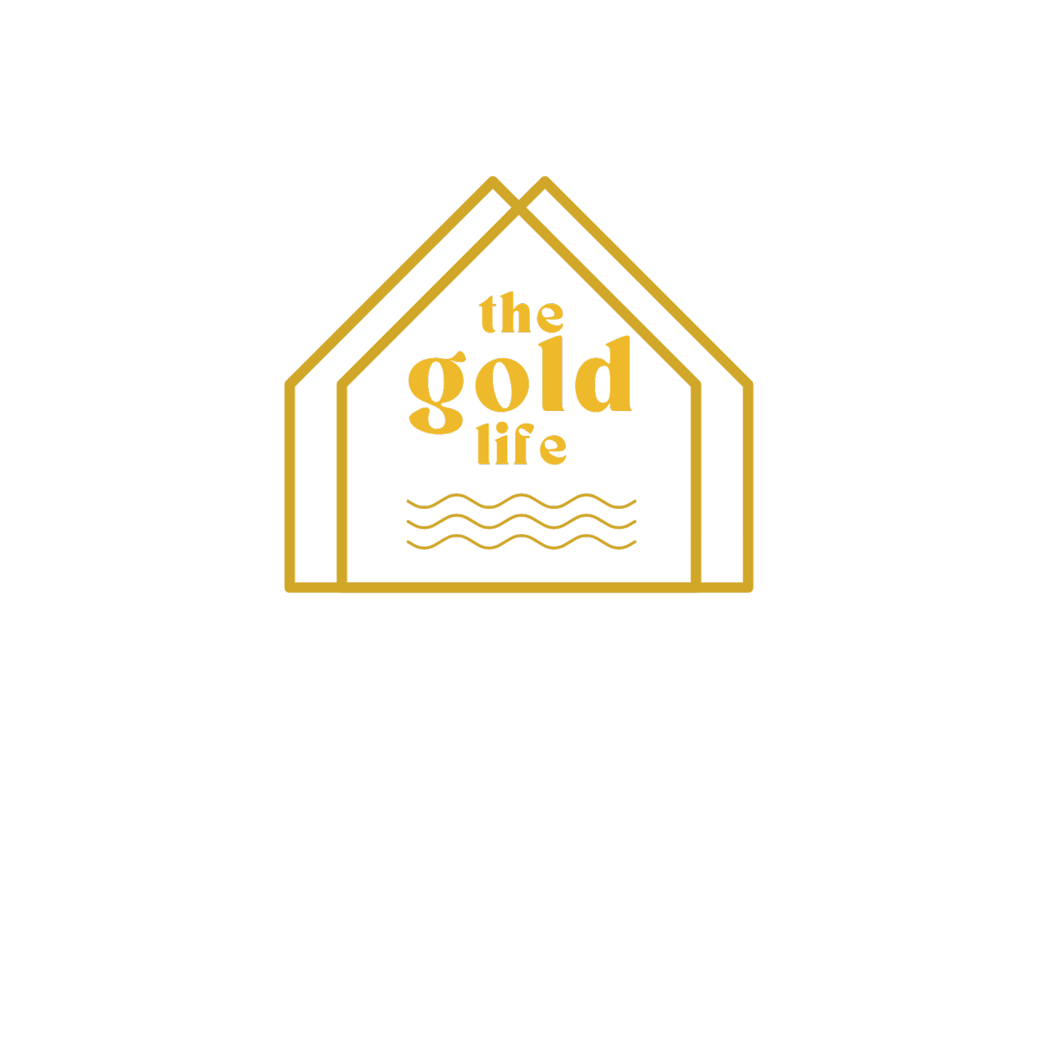 The Gold Life