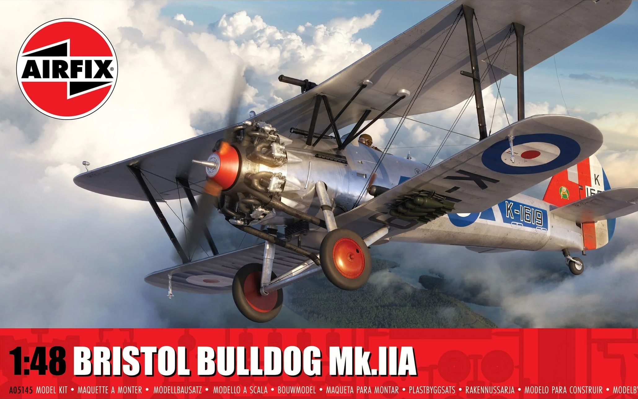 a05145_1.png