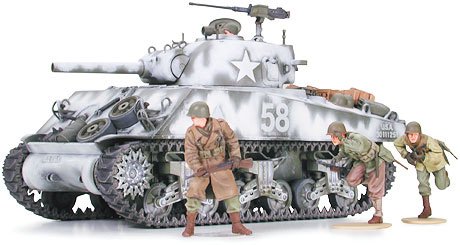 35251_1.jpg