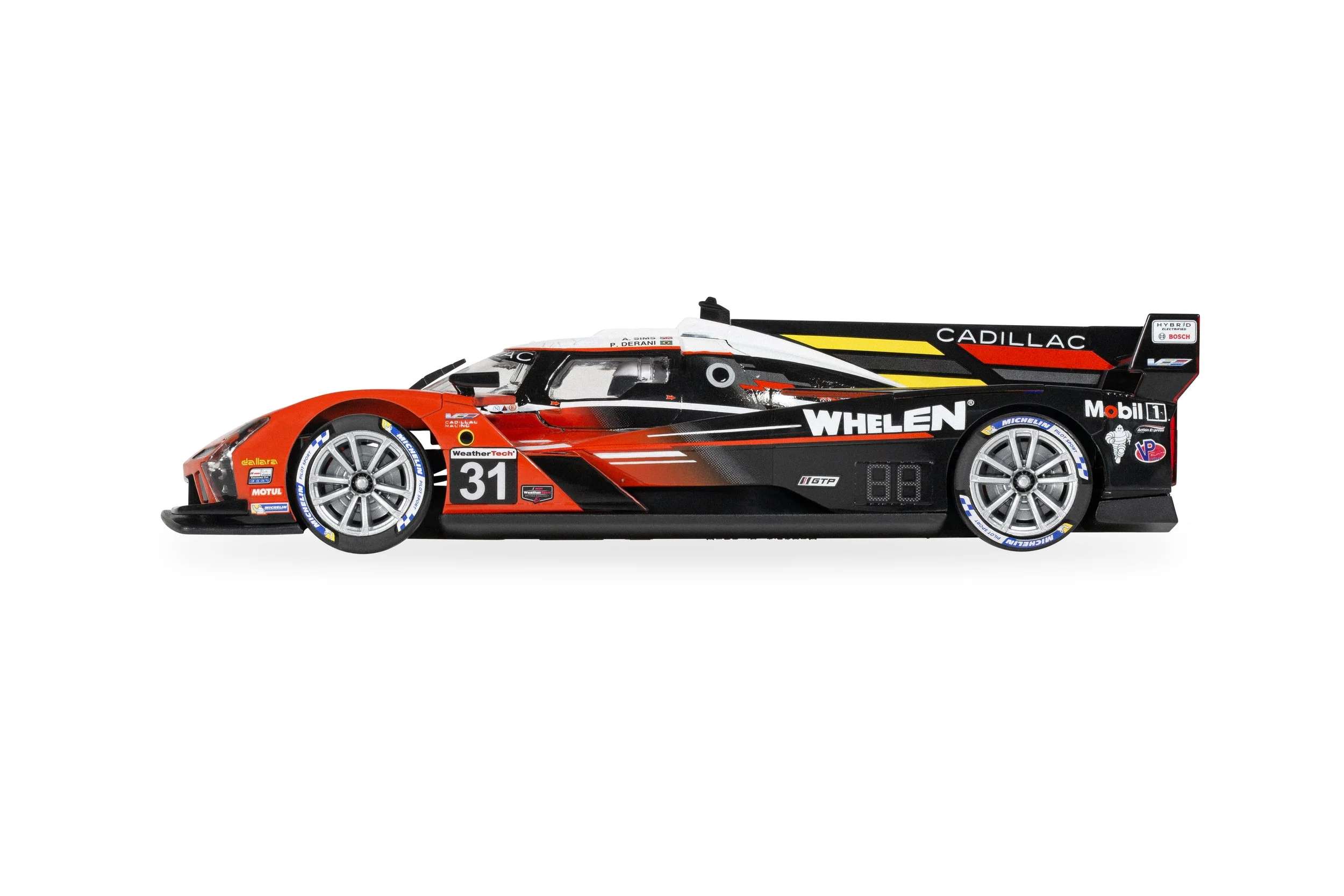 C4515 Cadillac V-Series.R - Whelen Engineering 2.jpg
