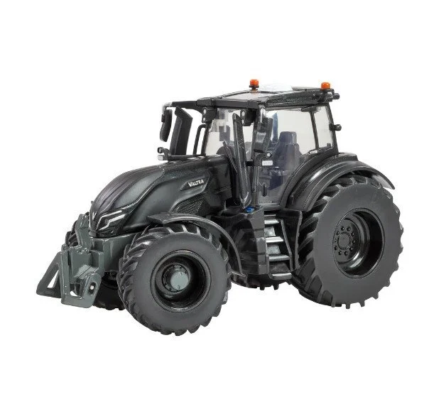 43309%20Valtra%20Q305_01__11682.jpg