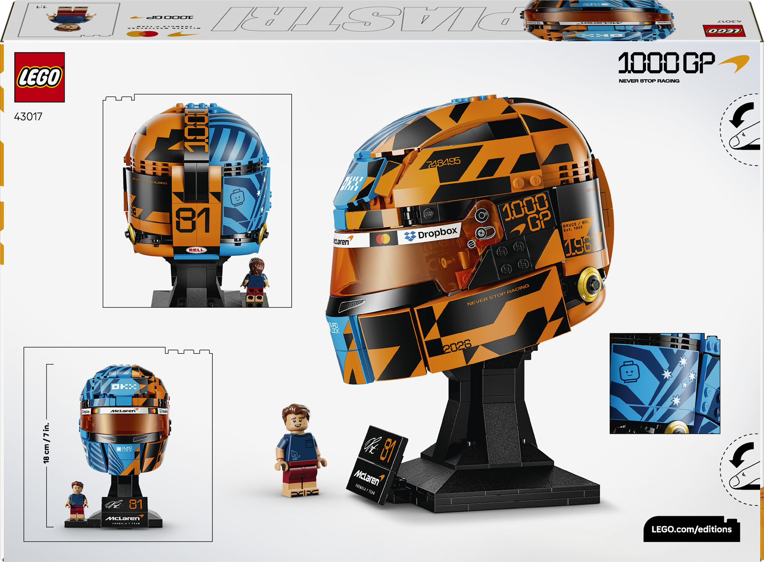 43017_Box6_v29.png