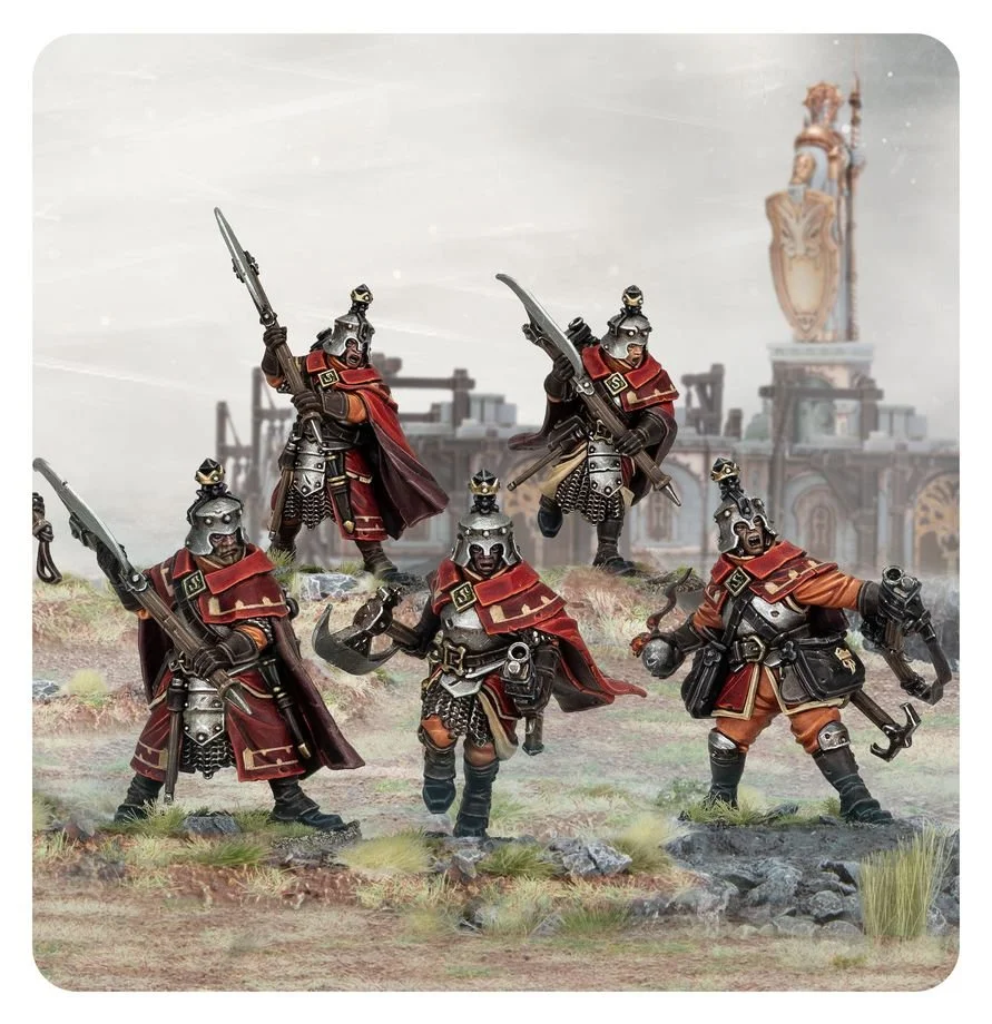 99120202074_CitiesOfSigmarFreeguildGrenadiers04.jpg