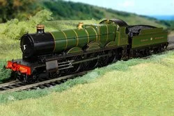 R30404 GWR - Saint Class - 2999 'Lady of Legend'