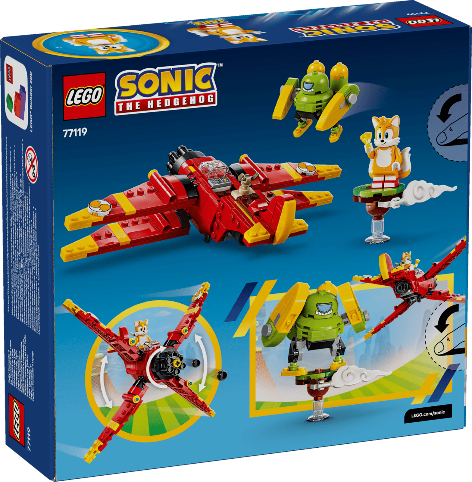 blta706735cfb9575c0-77119_Box5_v29.png
