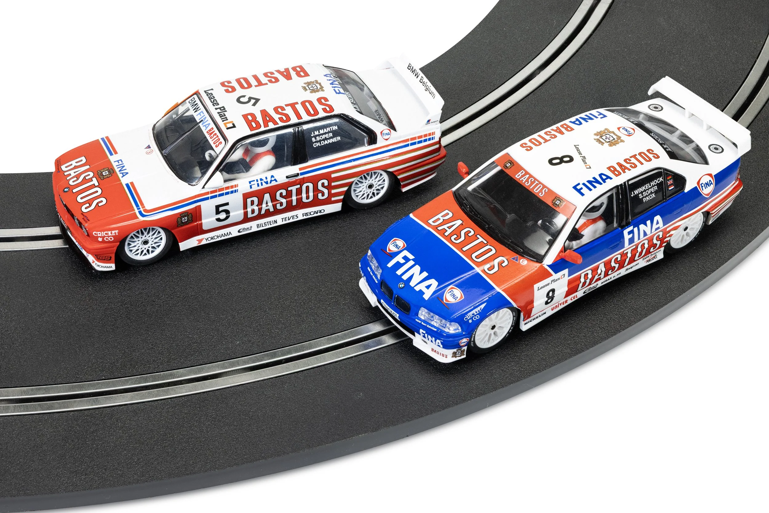 C4587A Spa 24H Winners BMW - Twin Car Pack 1.jpg
