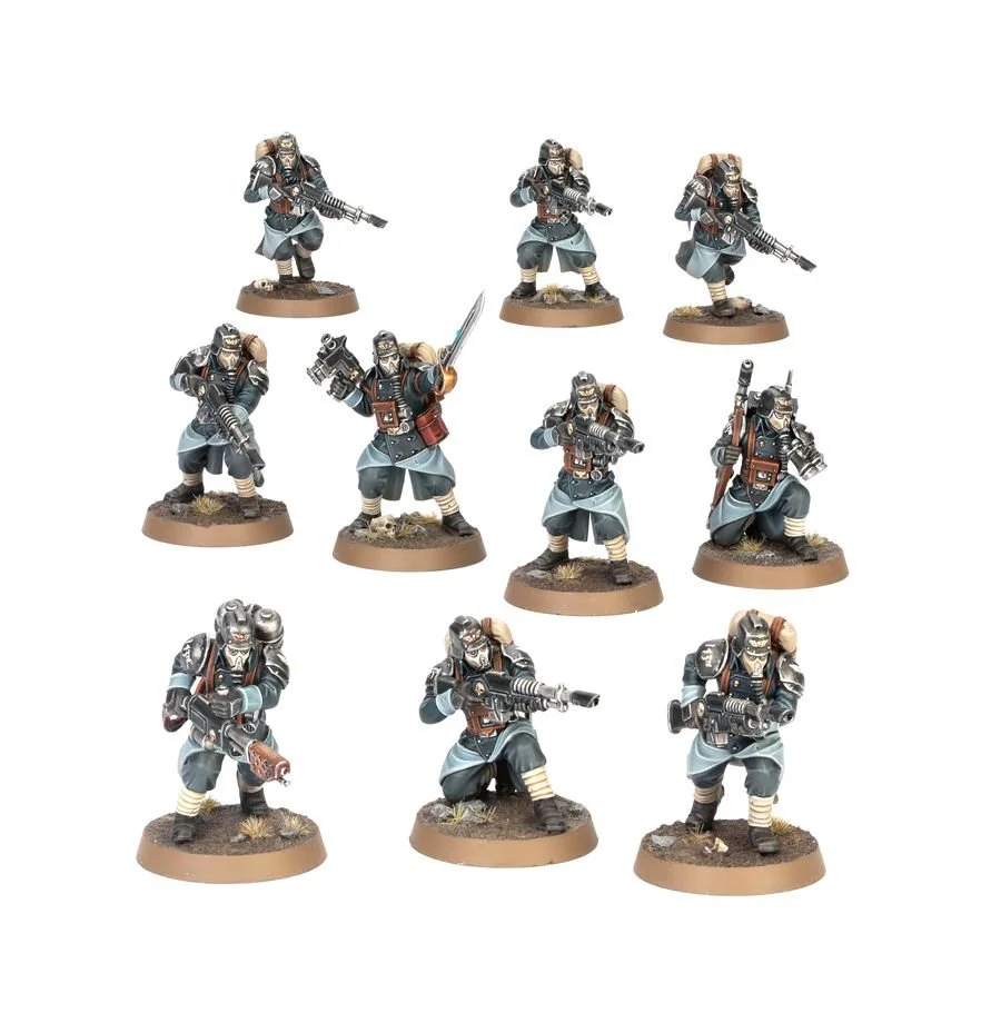 99120105135_AstraMilitarumDeathKorpsKriegInfantrySquad1.jpg