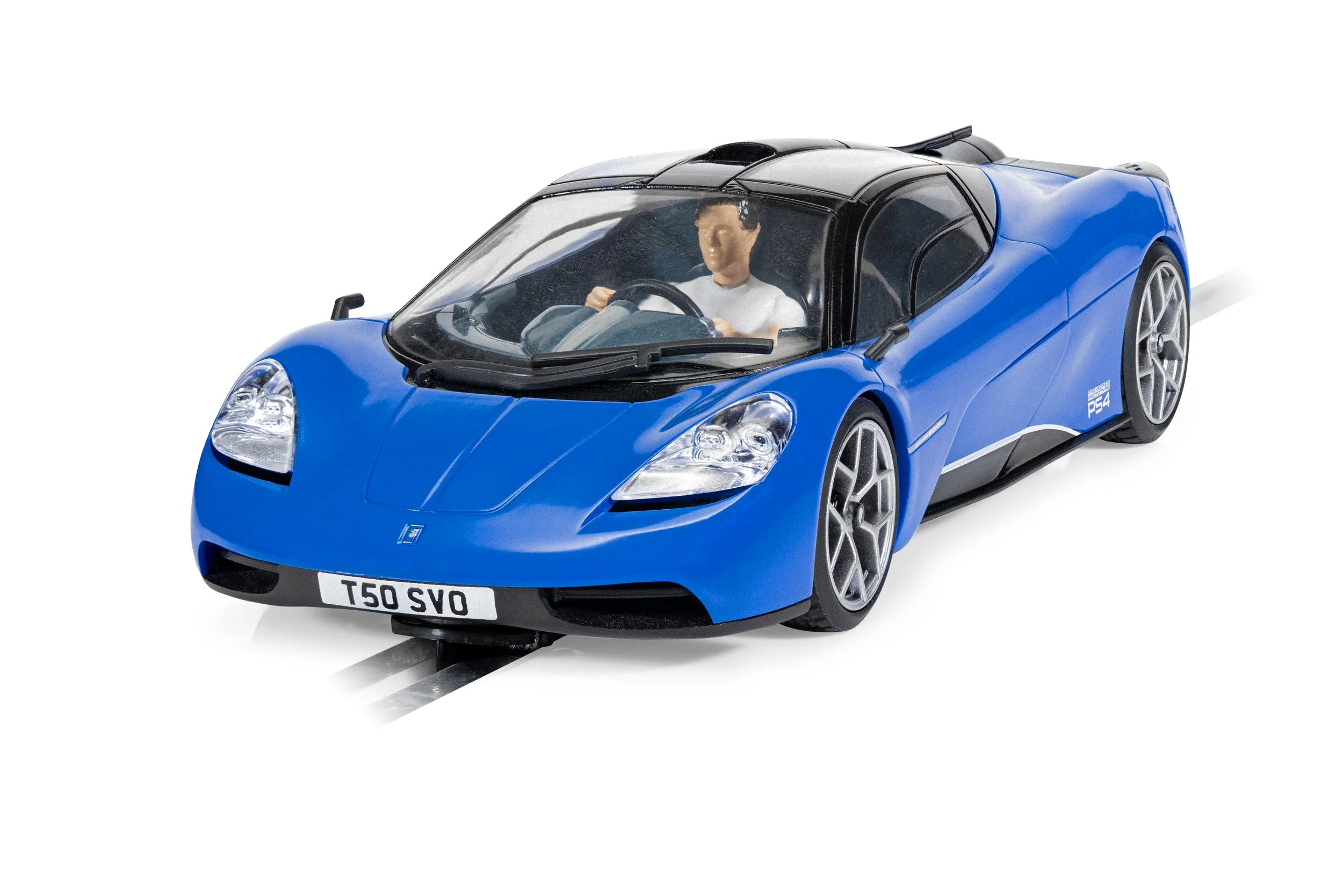 C4601A Gordon Murray Design Genius - Twin Car Pack 11.jpg
