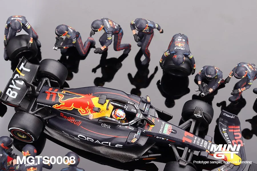 e2ea9f0db2439590295b21582387617920230907195949949.JPG