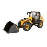 43372%20JCB%20TM420S_02_lpr%20%281%29__51052.jpg