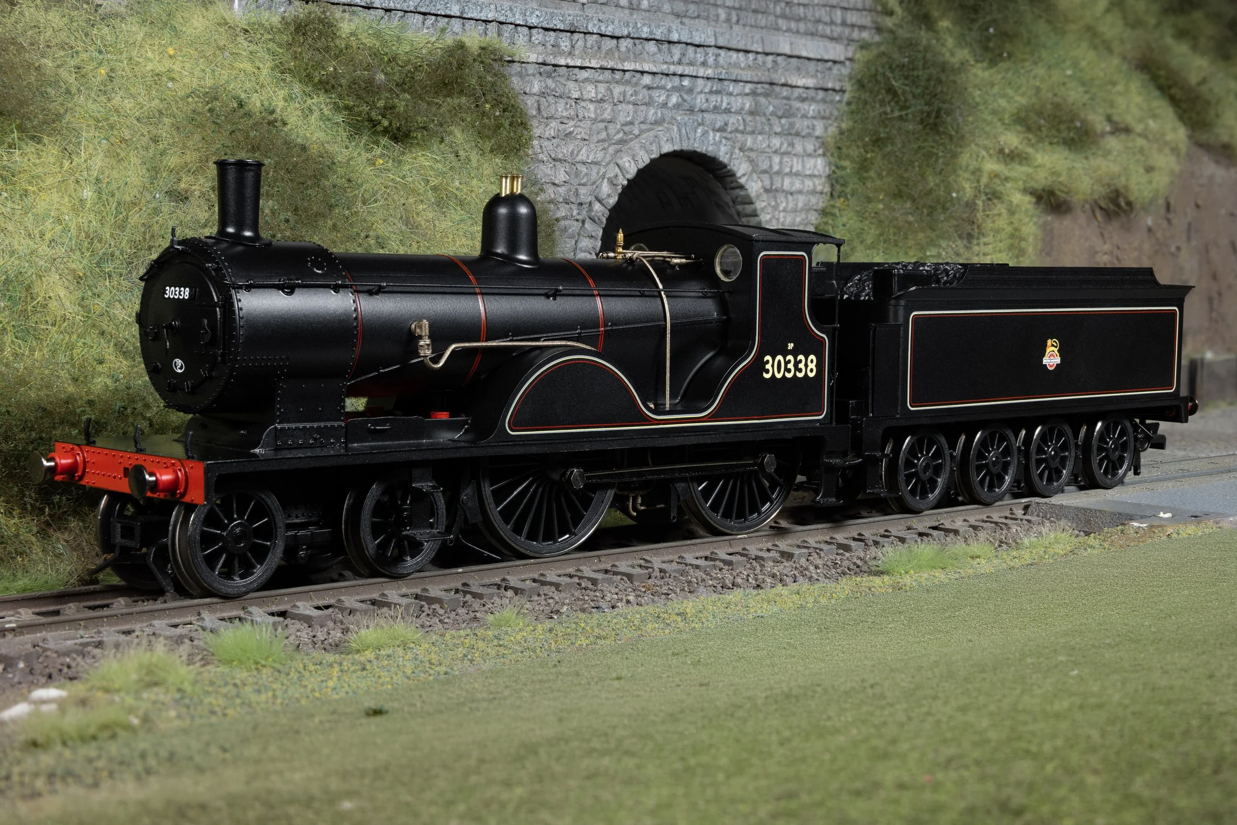 R30411 BR - Class T9 - 30338 8.jpg