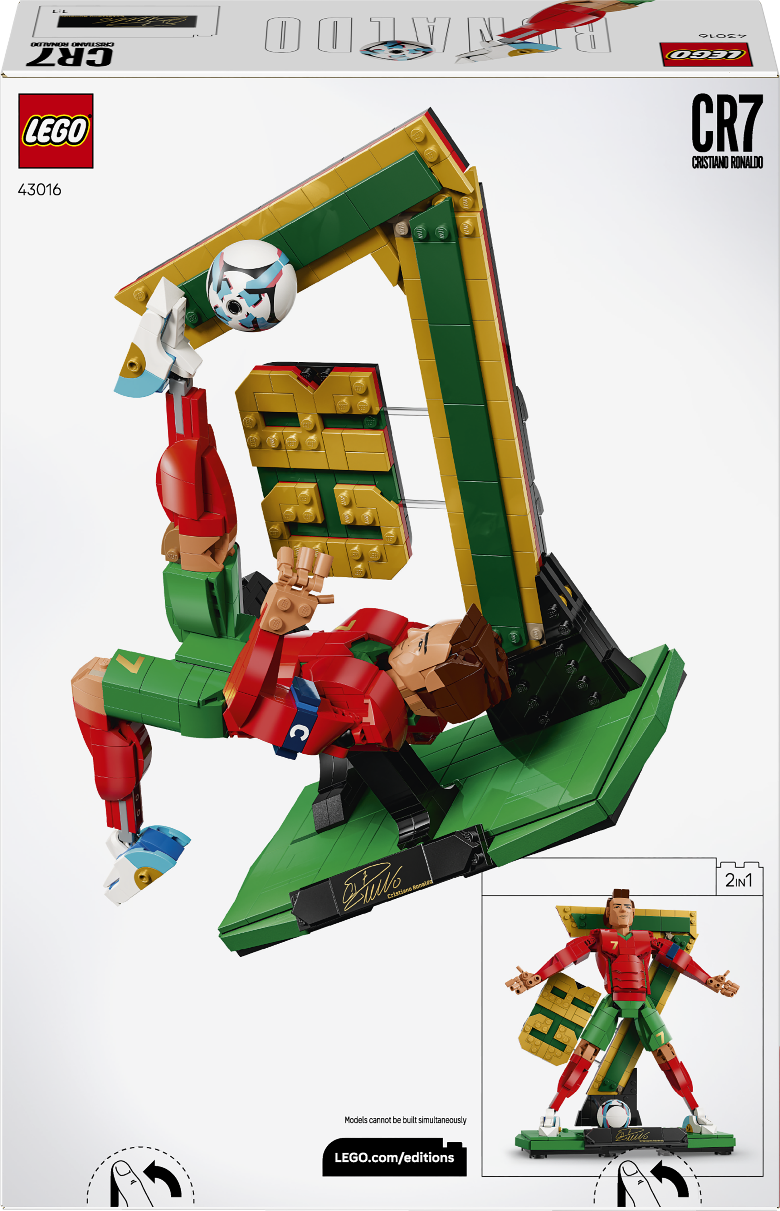43016_Box6_v29.png