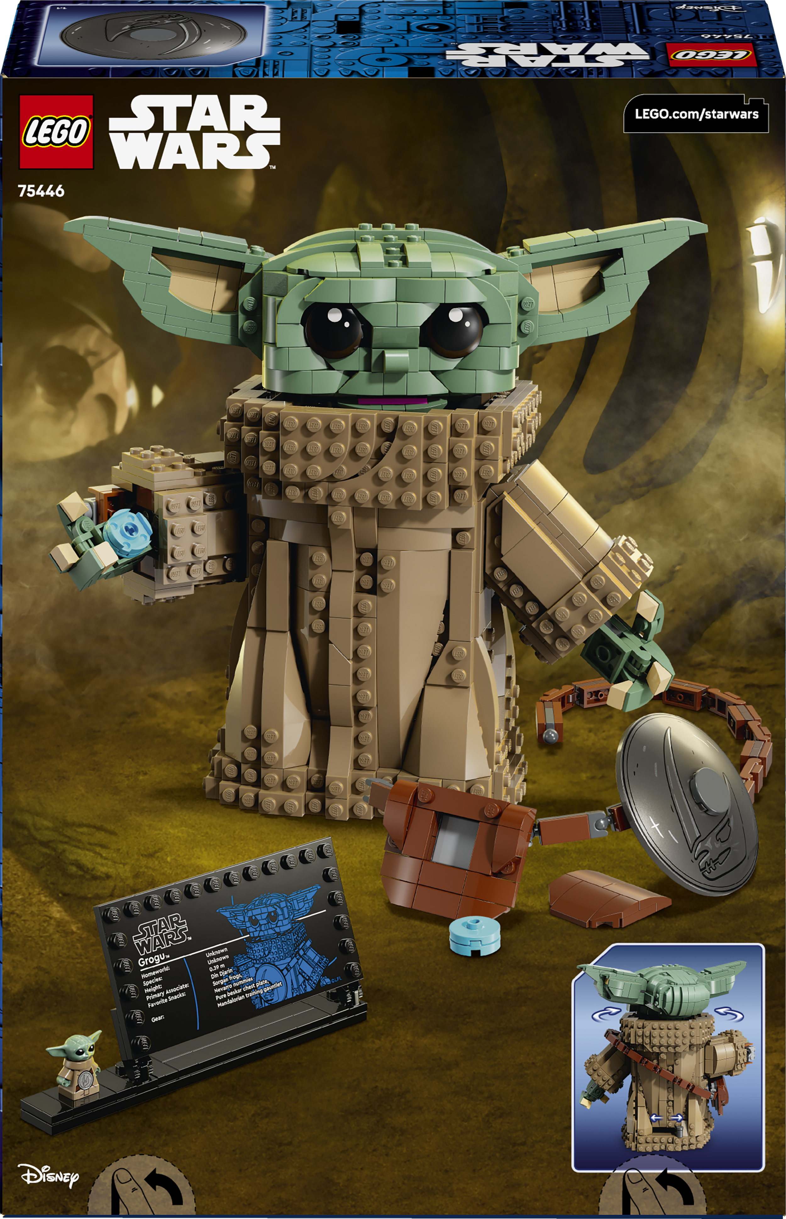 75446_Box6_v29.png