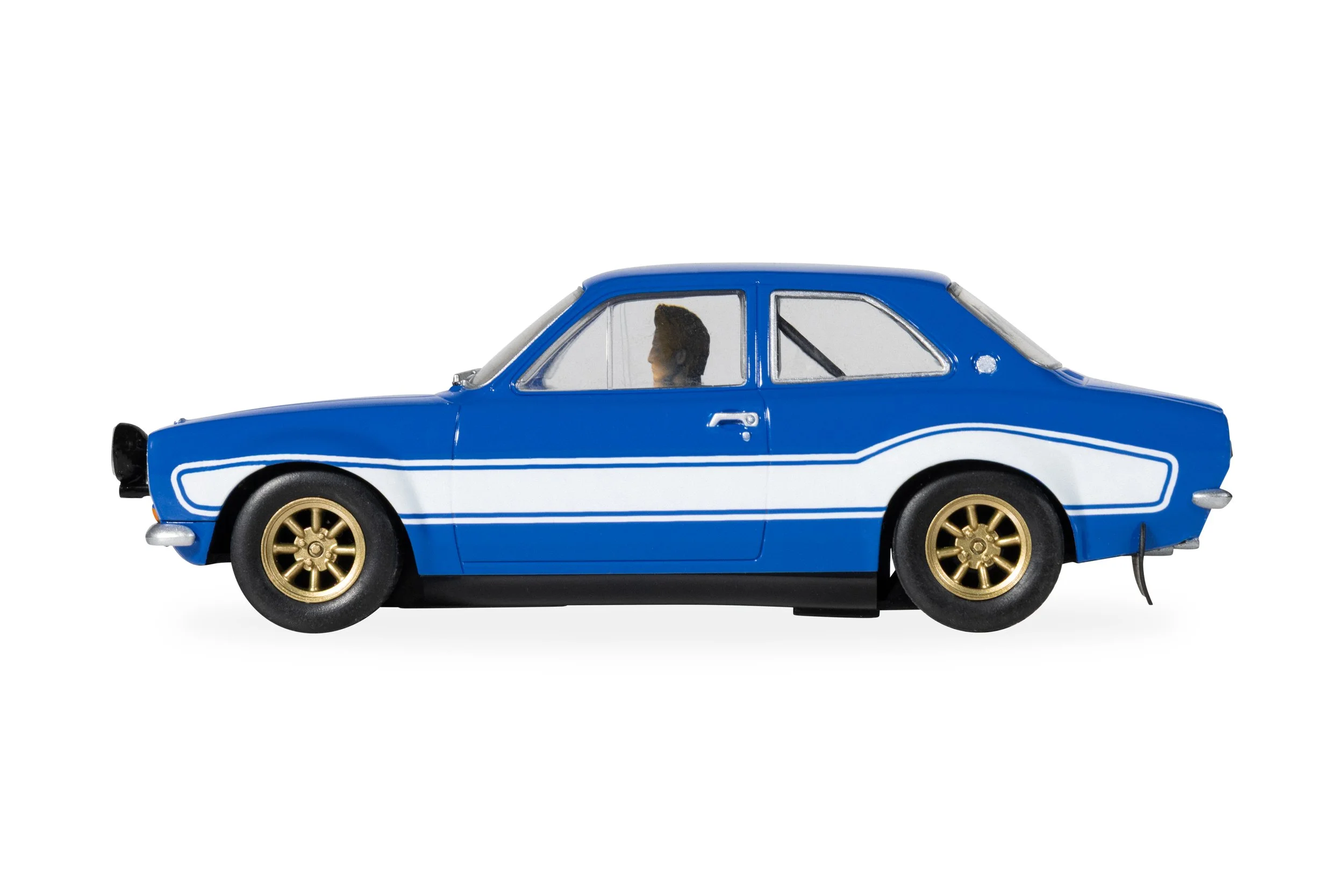 C4677 Ford Escort MK1 - Fast And Furious 6 2.jpg