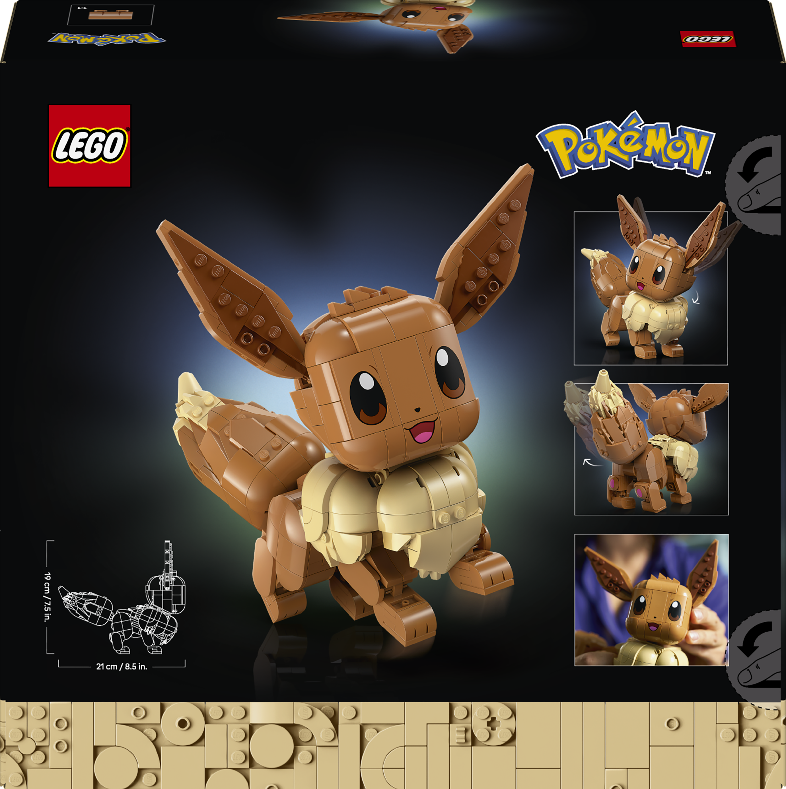72151_Box6_v29.png