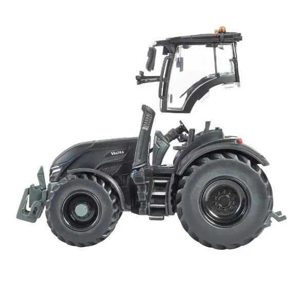 43309%20Valtra%20Q305_06__63448.jpg