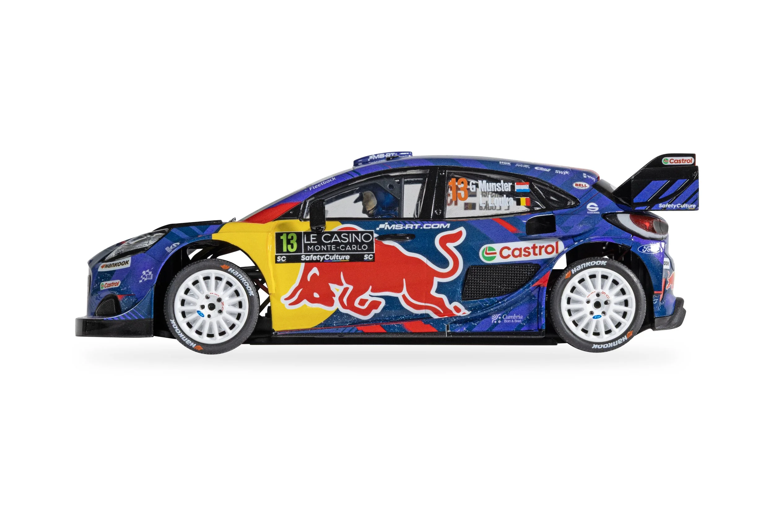 C4654 Ford Puma Rally1 - Monte Carlo 2025 2.jpg