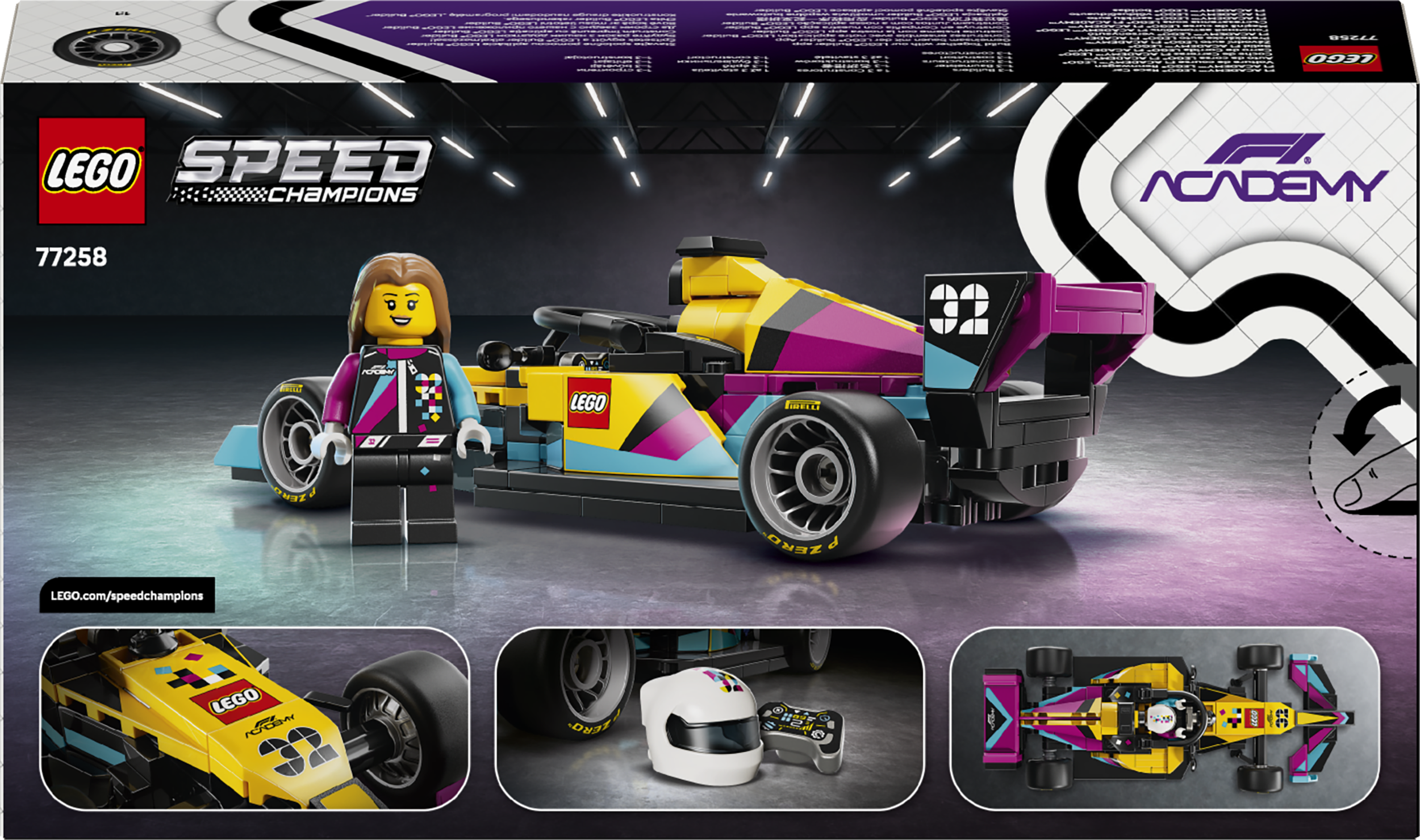 77258_Box6_v29.png