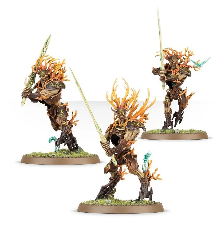 99120204018_KurnothHunters01.jpg