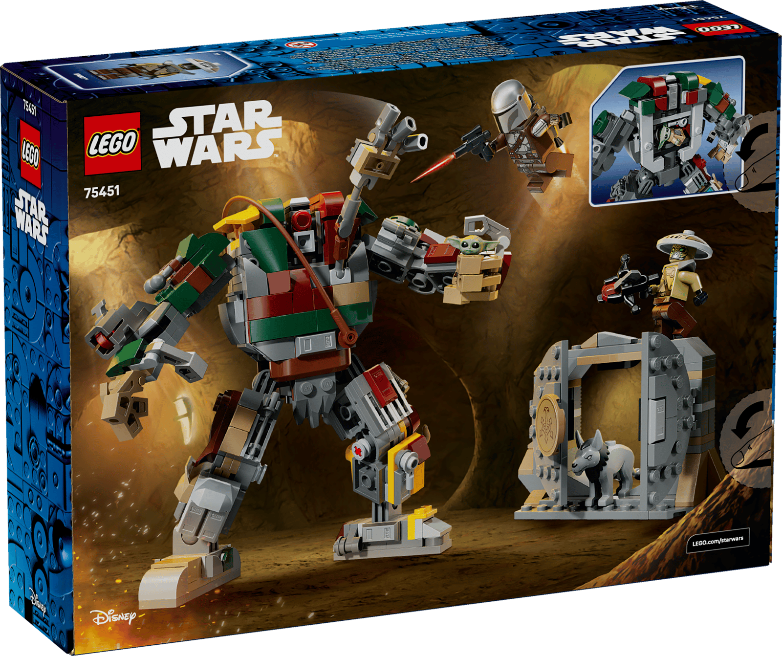 75451_Box5_v39.png