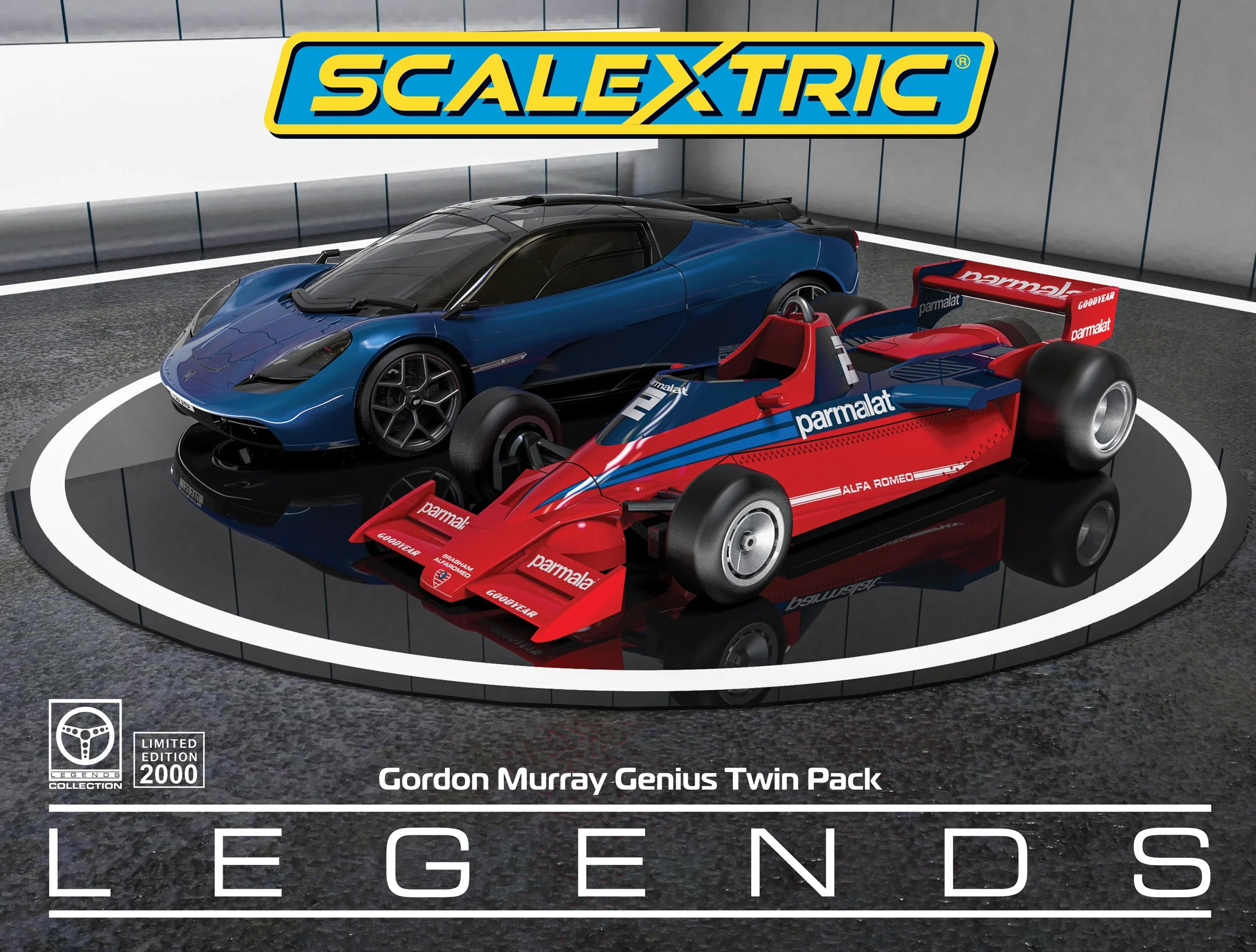 C4601A Gordon Murray Design Genius - Twin Car Pack 13.jpg