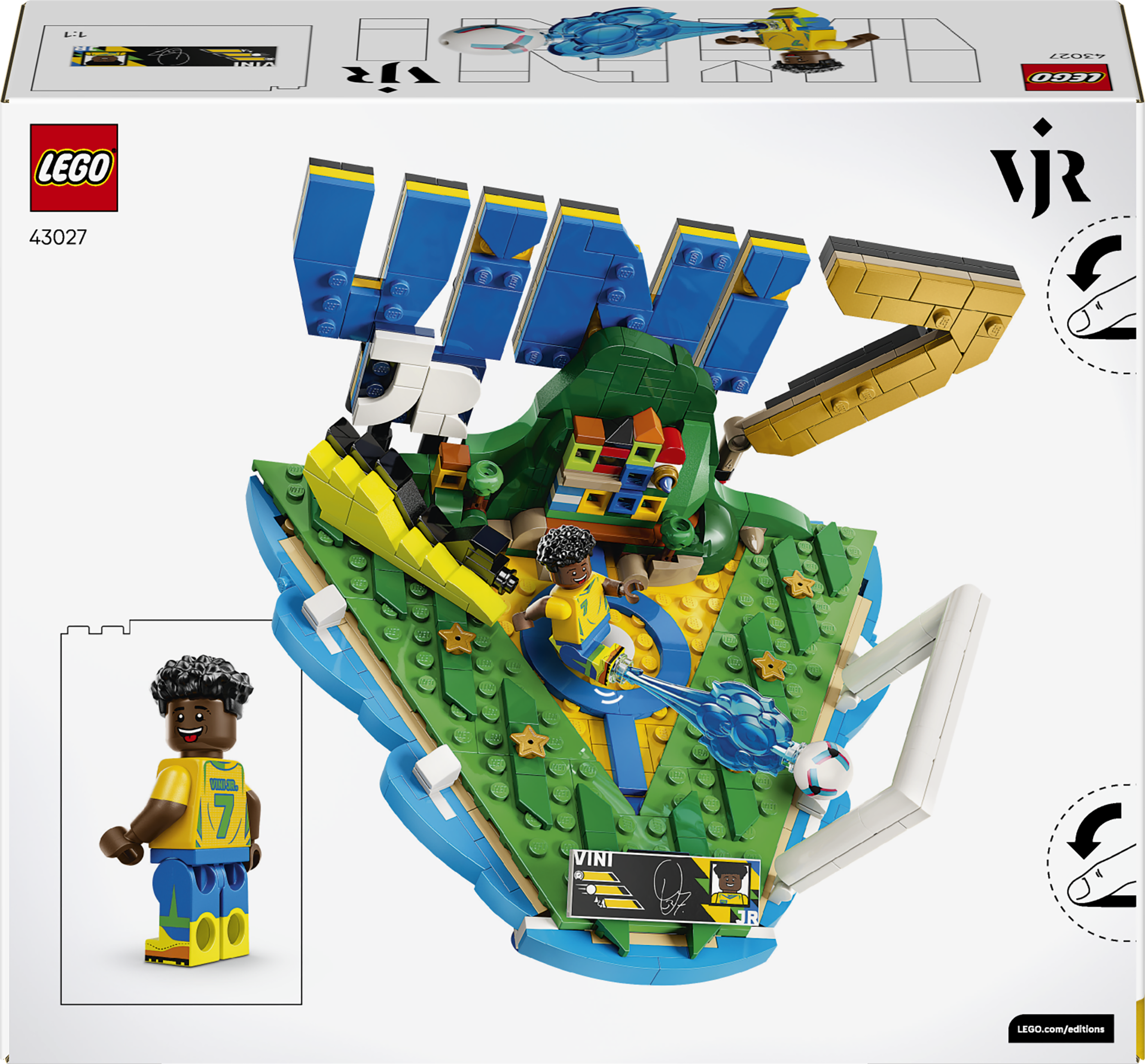 43027_Box6_v29.png