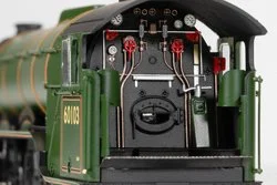 output(4).auto.jpg