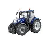 43341%20-%20New%20Holland%20T7.300%20Blue%20Power_02-lpr%20%282%29__16112.jpg
