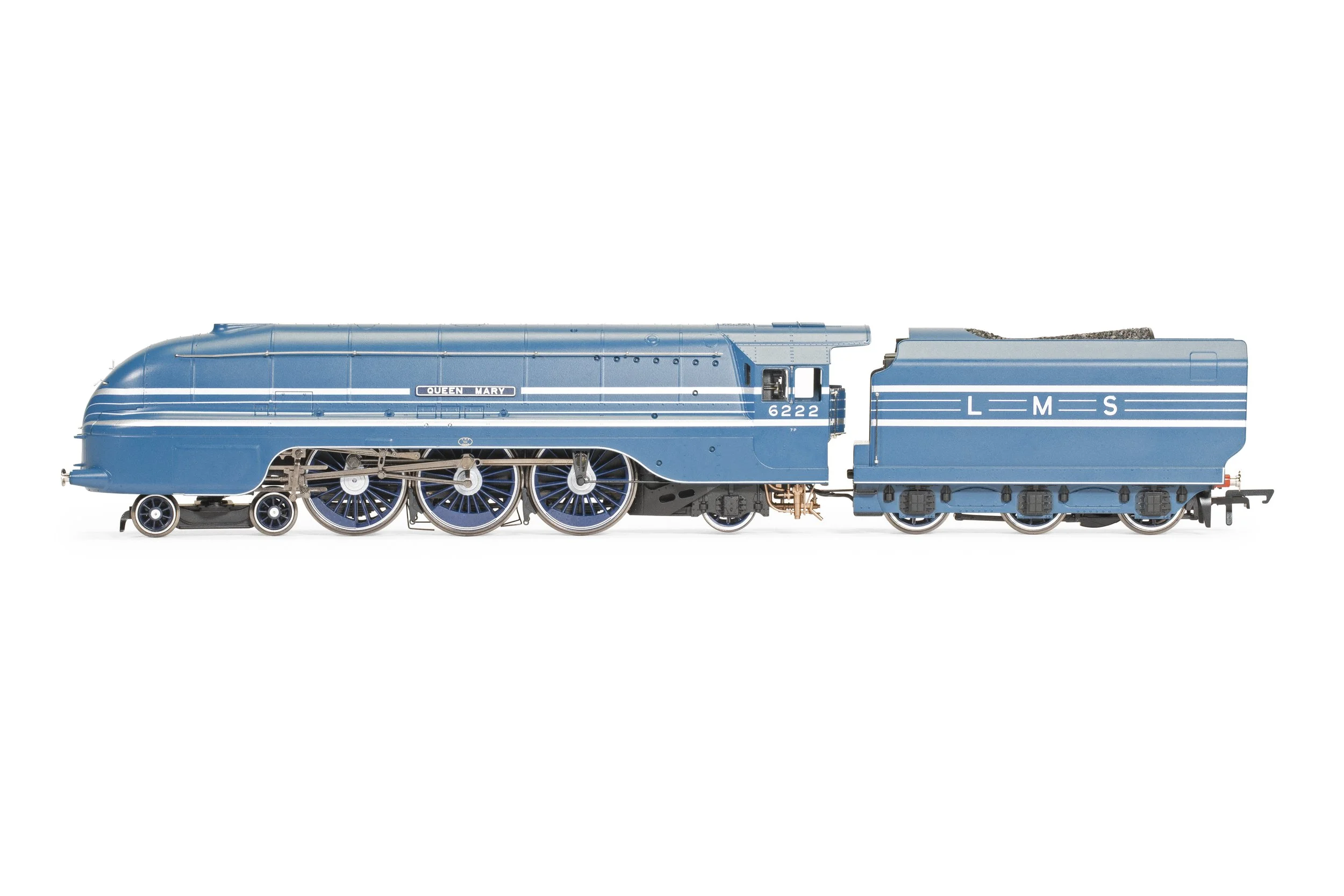 R30228_2.jpg