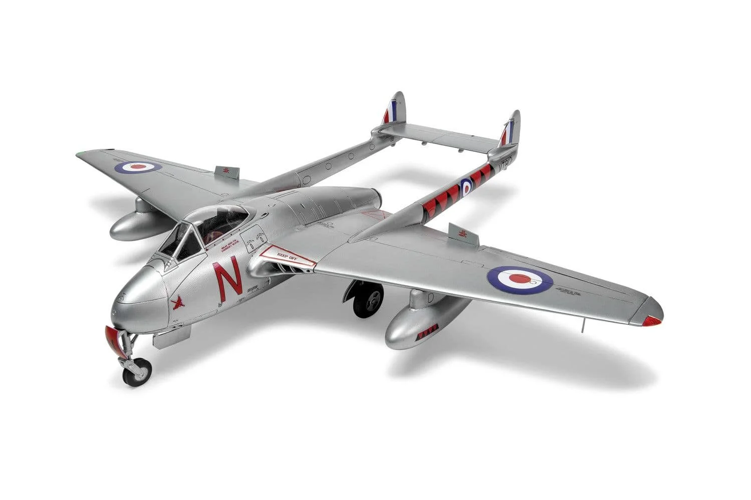 A06107_2_de-havilland-vampire-f3.jpg?fit=1.jpeg