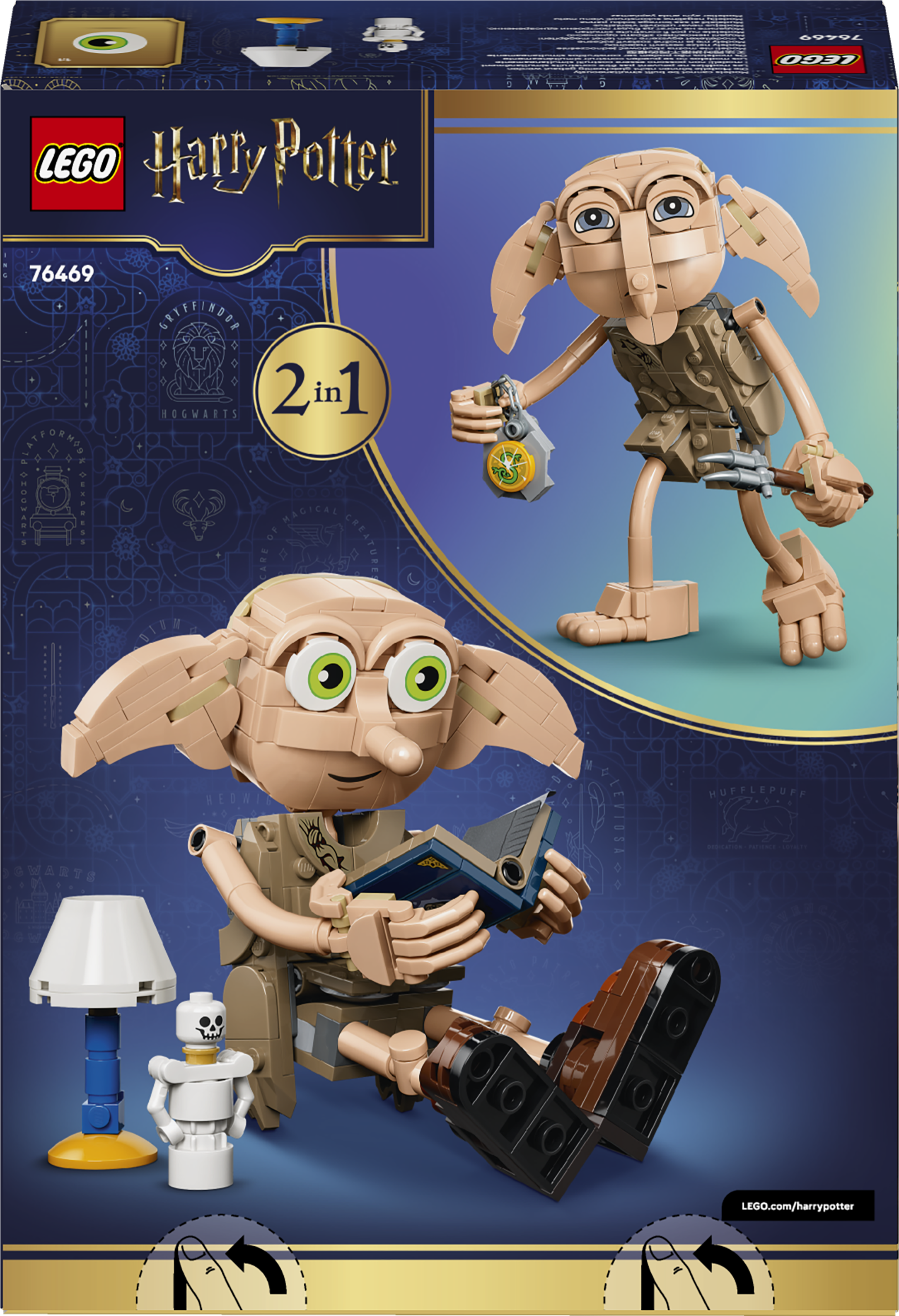76469_Box6_v29.png