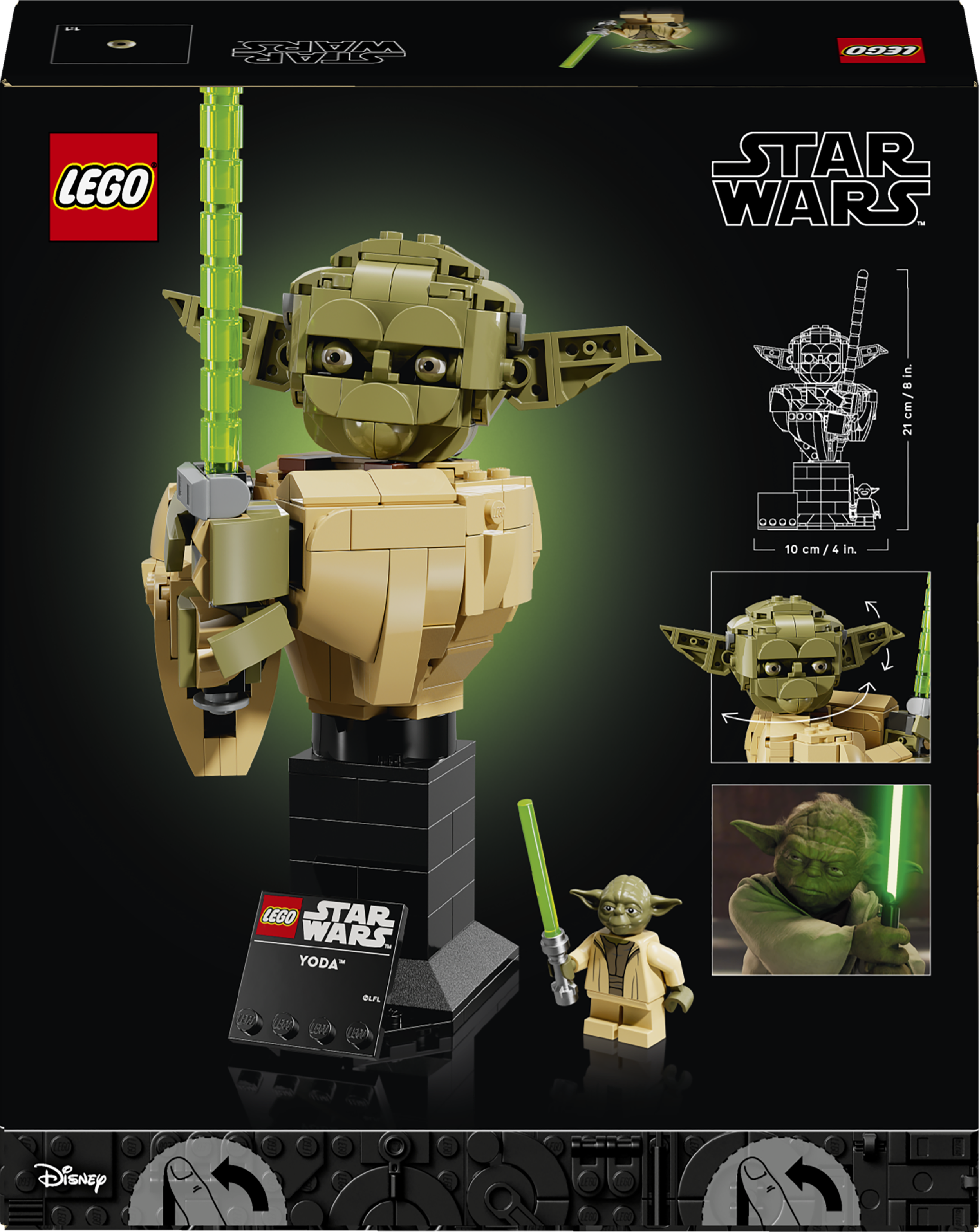 75438_Box6_v29 (1).png