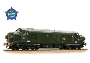 35-302 class 370 split headcode d6710 br green (late crest) -44078-large.jpg