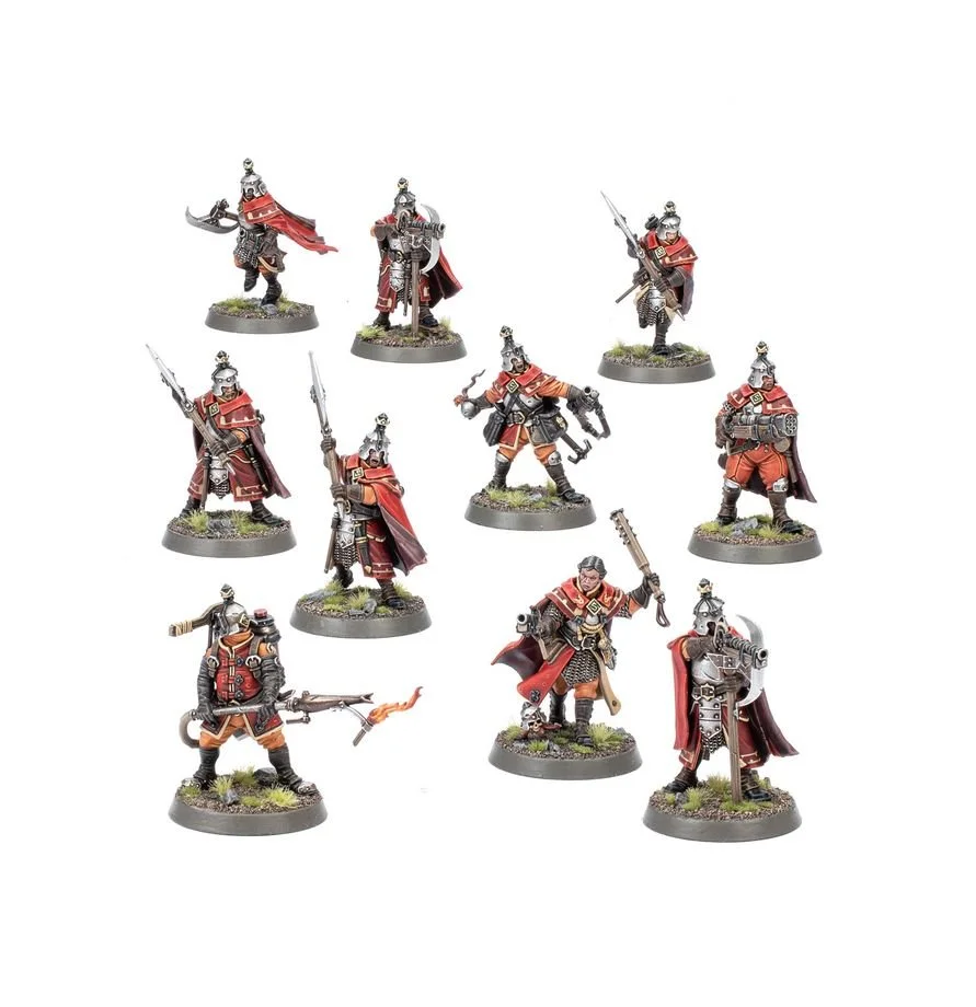 60010299051_ENGCityofAshSpearheadGame5.jpg